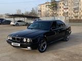 BMW 520 1993 года за 2 400 000 тг. в Степногорск – фото 2