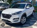 Hyundai Tucson 2020 года за 12 500 000 тг. в Усть-Каменогорск – фото 2