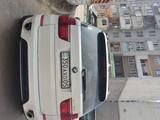 BMW X5 2013 годаүшін12 500 000 тг. в Алматы – фото 4