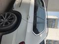 BMW X5 2013 года за 12 500 000 тг. в Алматы – фото 5