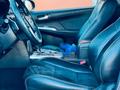 Toyota Camry 2013 годаfor6 700 000 тг. в Актау – фото 10