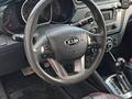 Kia Rio 2014 годаүшін5 300 000 тг. в Атырау – фото 8