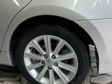 Toyota Camry 2011 годаүшін8 500 000 тг. в Алматы – фото 2