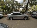 Toyota Camry 2011 годаүшін8 500 000 тг. в Алматы – фото 4