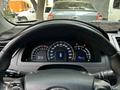 Toyota Camry 2011 годаүшін8 500 000 тг. в Алматы – фото 7