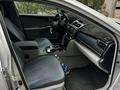 Toyota Camry 2011 годаүшін8 500 000 тг. в Алматы – фото 8