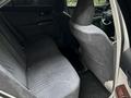 Toyota Camry 2011 годаүшін8 500 000 тг. в Алматы – фото 9