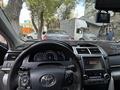 Toyota Camry 2011 годаүшін8 500 000 тг. в Алматы – фото 10