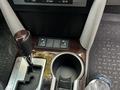 Toyota Camry 2011 годаүшін8 500 000 тг. в Алматы – фото 11