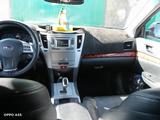 Subaru Outback 2014 годаүшін4 800 000 тг. в Уральск – фото 2