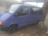 Ford Transit 1990 года за 800 000 тг. в Шымкент