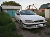 Toyota Corona 1995 года за 800 050 тг. в Усть-Каменогорск