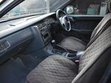 Toyota Corona 1995 года за 800 050 тг. в Усть-Каменогорск – фото 2