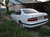 Toyota Corona 1995 года за 800 050 тг. в Усть-Каменогорск – фото 3