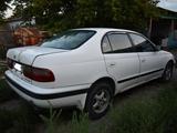 Toyota Corona 1995 года за 800 050 тг. в Усть-Каменогорск – фото 4