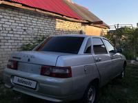 ВАЗ (Lada) 2110 2002 годаүшін750 000 тг. в Уральск