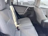 Toyota RAV4 2017 годаүшін11 700 000 тг. в Шымкент – фото 5