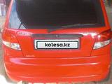 Daewoo Matiz 2013 года за 2 100 000 тг. в Алматы – фото 2