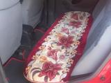 Daewoo Matiz 2013 года за 2 100 000 тг. в Алматы – фото 4