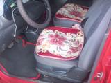 Daewoo Matiz 2013 года за 2 100 000 тг. в Алматы – фото 5