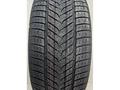 Шины Arivo 295/35R21 Winmaster ProX ARW 5 за 74 000 тг. в Алматы