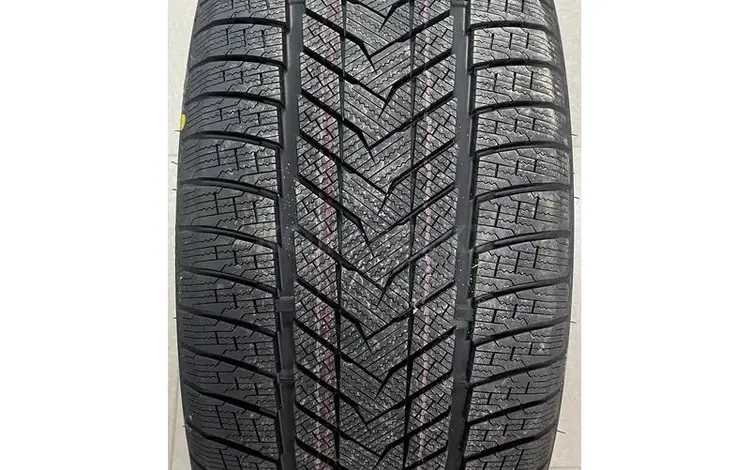 Шины Arivo 295/35R21 Winmaster ProX ARW 5 за 74 000 тг. в Алматы