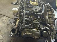 Двигатель на Audi Объем 2 лfor2 453 тг. в Алматы