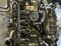 Двигатель на Audi Объем 2 л за 2 453 тг. в Алматы – фото 3