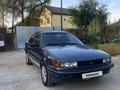 Mitsubishi Lancer 1992 года за 980 000 тг. в Алматы – фото 6