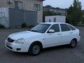 ВАЗ (Lada) Priora 2172 2014 годаүшін3 200 000 тг. в Экибастуз