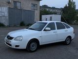 ВАЗ (Lada) Priora 2172 2014 года за 3 200 000 тг. в Экибастуз