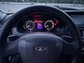 ВАЗ (Lada) Priora 2172 2014 годаүшін3 200 000 тг. в Экибастуз – фото 4