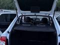 ВАЗ (Lada) Priora 2172 2014 годаүшін3 200 000 тг. в Экибастуз – фото 5