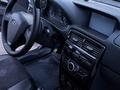 ВАЗ (Lada) Priora 2172 2014 годаүшін3 200 000 тг. в Экибастуз – фото 6