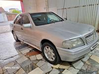 Mercedes-Benz C 200 1993 годаүшін1 800 000 тг. в Кызылорда