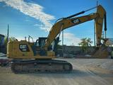 Caterpillar  330 2019 годаүшін55 000 000 тг. в Астана – фото 5