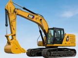 Caterpillar  330 2019 годаүшін55 000 000 тг. в Астана