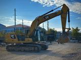 Caterpillar  330 2019 годаүшін55 000 000 тг. в Астана – фото 3