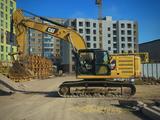 Caterpillar  330 2019 годаүшін55 000 000 тг. в Астана – фото 4