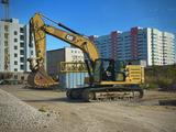 Caterpillar  330 2019 годаүшін55 000 000 тг. в Астана – фото 2