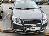 Chevrolet Nexia 2022 года за 4 500 000 тг. в Шымкент