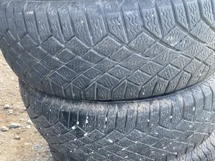 185/65R15 зима за 55 000 тг. в Алматы