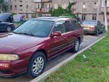 Subaru Legacy 1997 года за 1 800 000 тг. в Талдыкорган – фото 2