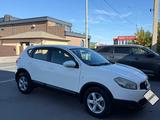 Nissan Qashqai 2013 годаүшін5 300 000 тг. в Атырау – фото 3