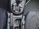 Nissan X-Trail 2012 годаүшін8 000 000 тг. в Талдыкорган – фото 5