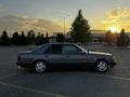 Mercedes-Benz E 230 1988 года за 1 850 000 тг. в Алматы