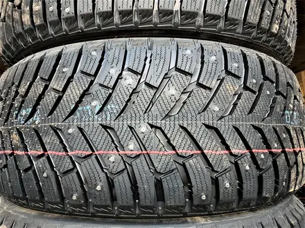 TOYO 255/50 R19 107T OBSERVE ICE-FREEZER SUV за 91 000 тг. в Алматы