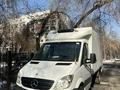 Mercedes-Benz Sprinter 2009 годаүшін12 000 000 тг. в Алматы