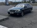 Lexus GS 300 2002 годаүшін4 200 000 тг. в Атырау – фото 3