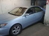 Toyota Camry 2005 годаfor5 600 000 тг. в Астана – фото 2